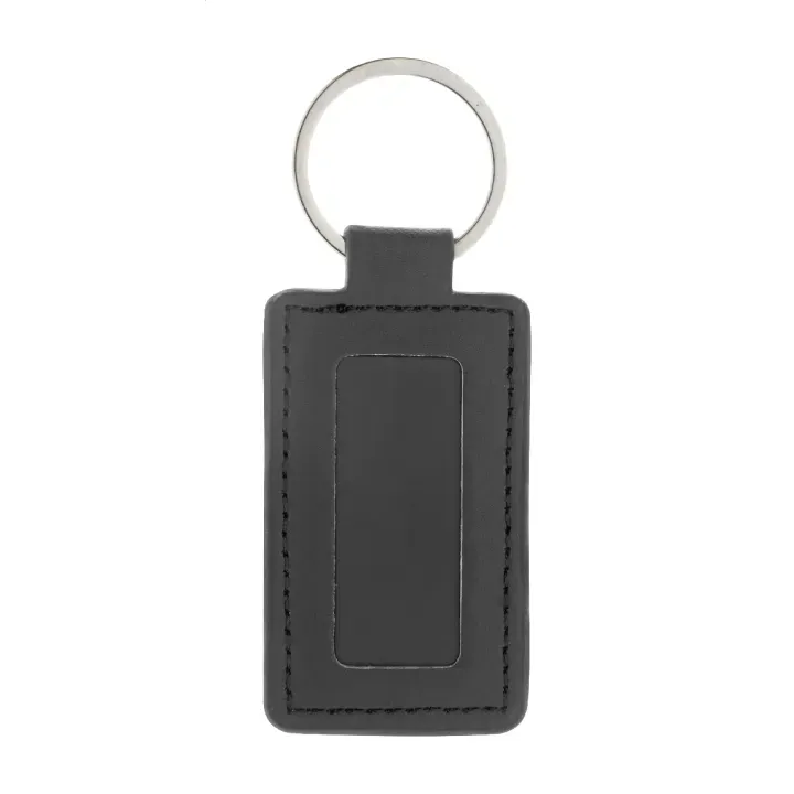 RPU keyring - AP800196 (ANDA#10)